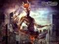 Kyrie Eleison - Inner 