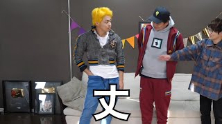 【天才?】”しばゆー”独自のイカれた面白いファッション集【東海オンエア】
