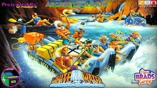 How High Can You Score in Pinball FX?