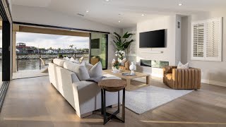 Price Dropped by $204K, 205 Ocean Place in Seal Beach, California | Colleen Martin and Tim Smith