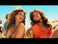 Tumhi Ho Bandhu 2 0 Song Cocktail 2 Shahid Kapoor Kriti Sanon And Rashmika Mandanna Pritam