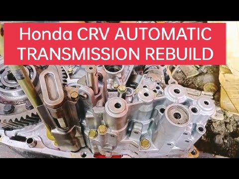 Bacolod Automatic Transmission And Turbo Specialist