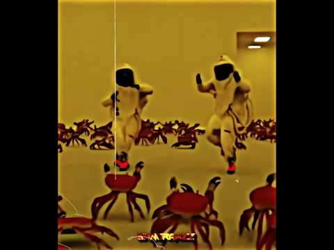 Best Backrooms moment #backrooms