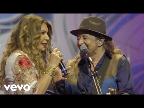 Geraldo Azevedo, Elba Ramalho - O Princípio do Prazer (Extras)