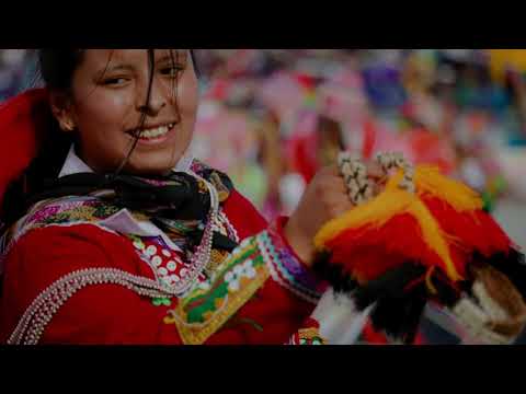 CCEA YAWAR WAYNA CUSCO - MATCH 2020