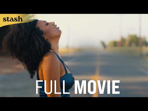 A Good Thing | Romance Drama | Full Movie | Love Story