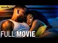 A Good Thing Romance Drama Full Movie Love Story
