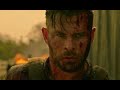 EXTRACTION 2020 Full Movie Download 25 04 20