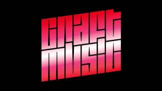Danny Freakazoid & Strobe - Troia (Christian Cambas Remix) [Craft Music]