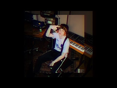 (FREE) T Low x BHZ x Makko Type Beat - "Kette Dior"  (prod. Joachim E.)