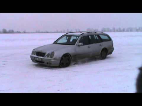 oleśnica lotnisko 5    2013