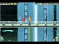 Mars Needs Moms Low Gravity Leap Level 4
