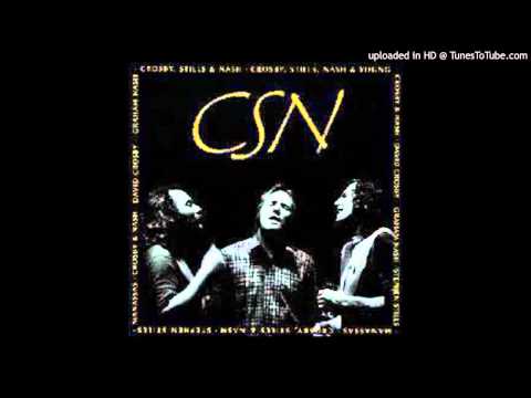 CSN | Dear Mr Fantasy