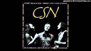 CSN | Dear Mr Fantasy