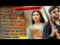Masoom Sharma Top 10 Songs Haryanavi Songs Chambal Ke Daku Masoomsharma Haryanvi Top10songs