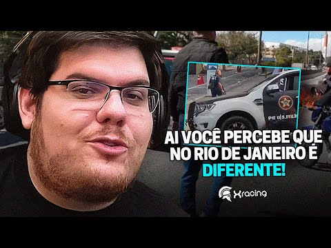 CASIMIRO REAGE: OBSERVAÇÕES DIÁRIAS (EP. 292) VAMO PRA CIMA GRÊMIO  - XRACING | Cortes do Casimito