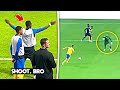 Sadio Mané Reaction on Cristiano Ronaldo's CRAZY Goal vs Al-Akhdoud 🤯😍