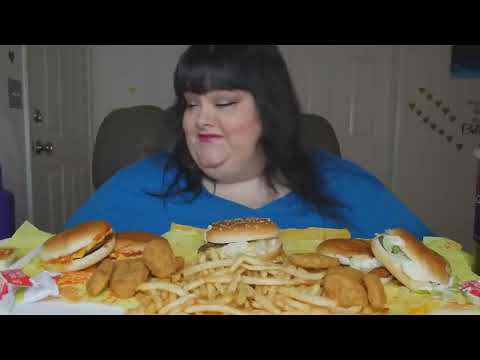 REJECT MODERNITY EMBRACE GREATNESS  Life motivation