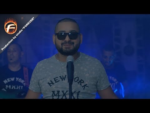 ork. Kontinental - DESPACITO TALLAVA