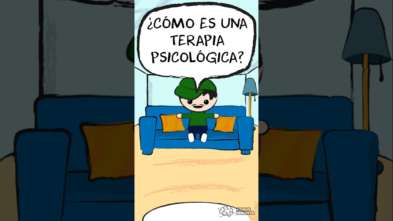 Angélica  Valdivia -2