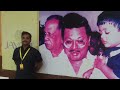 Madurai Velammal Engineering College Function Event Security Service
