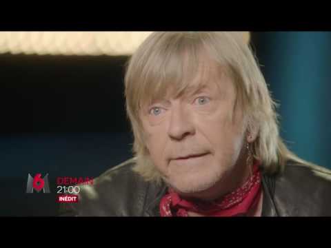 renaud en plein coeur demain 21h m6 4 12 2016