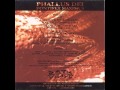 PHALLUS DEI Dogmatik 