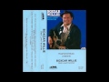 I'll Fly Away : Boxcar Willie