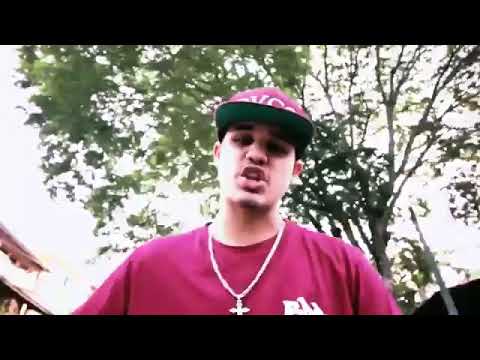 Krawk vs leuzinho 2° fase batalha da aldeia