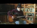 The Sky Above, The Mud Below   Tom Russell cover