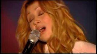Bài hát Broken Vow - Nghệ sĩ trình bày Lara Fabian