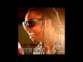 Rick Ross Ft Lil Wayne 9 Piece HQ