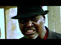MMA NYEVULI Part 4 A