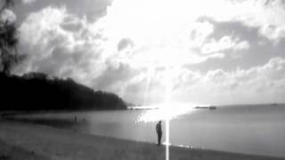 Chihei Hatakeyama / Nangoku   (official MV)