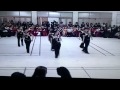 call you sexy line dance 