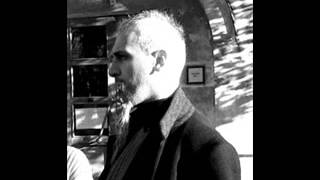 Giancarlo Toniutti -- Reseca Litolalìa ( 1986 Italia Experimental )