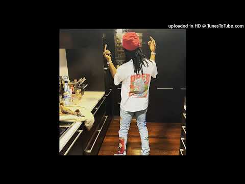 [FREE] Chief Keef Type Beat "Baby Blick" (Prod. Dinero Stackz)