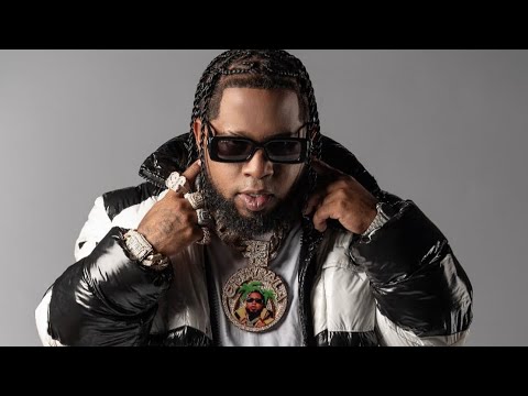 Chimbala Ft Mestizo Is Back - PALO AJENO [Dembow 2024]