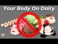 Is Dairy ACTUALLY Bad For You