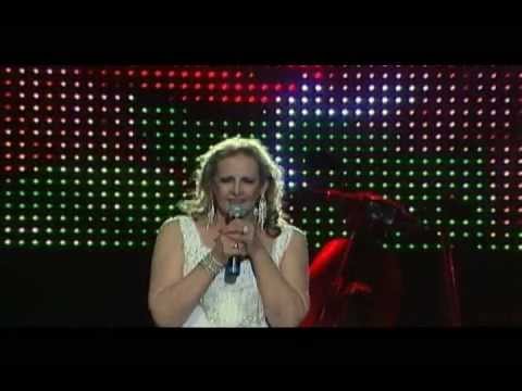 Como Uma Flor video