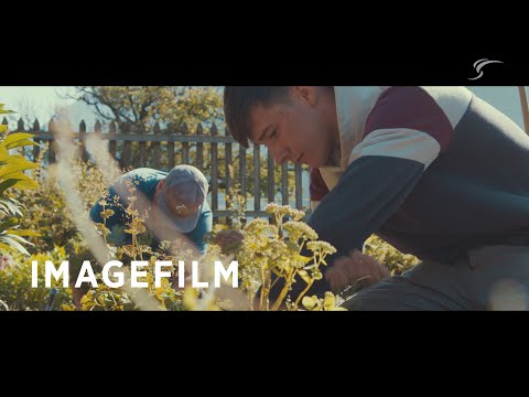 SEEBURG Interlaken | Imagefilm