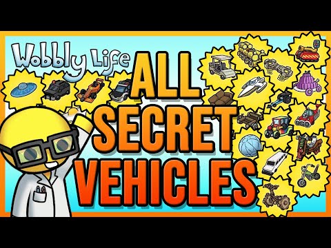 steam-community-video-all-secret-vehicles-alle-secret