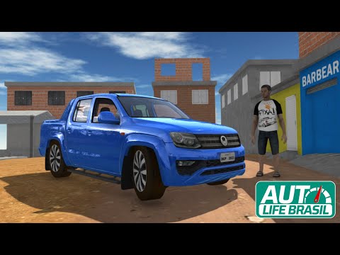 TLB: THUG LIFE BRASIL - Apps on Google Play