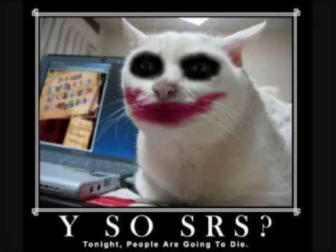 Funky Stepz Ft. Lilly Mckenzie