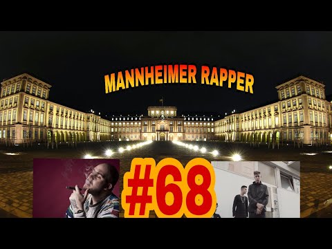 download lagu mp3 mp4 Rapper Mannheim, download lagu Rapper Mannheim gratis, unduh video klip Rapper Mannheim
