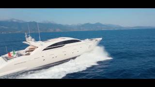 SINA ASTOR - VIAREGGIO