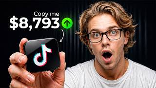 The TikTok Affiliate Strategy No One Talks About (Vmake Seedance 2.0 Tutorial)