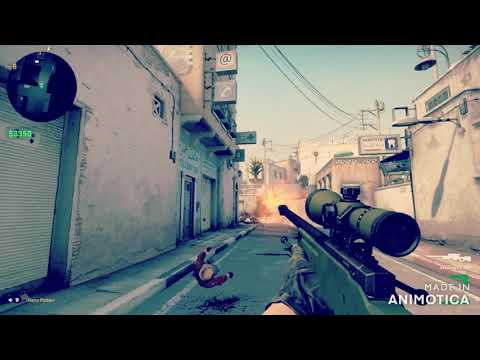 XVNNIE CLVUS - MURDA SCENE ~ Ft. KILO$☠️☠️☠️