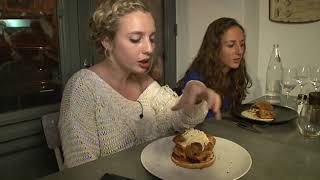 Thumbnail del capítulo