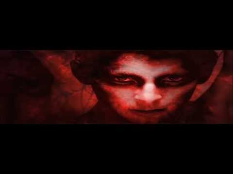 Soduh- MegaMan(Official Video)